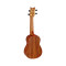 قیمت خرید فروش یوکللی Ortega Ukulele RUACA SO