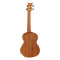قیمت خرید فروش یوکللی Ortega Ukulele RUACA TE