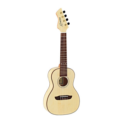 قیمت خرید فروش یوکللی Ortega Ukulele RUBO