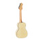 قیمت خرید فروش یوکللی Ortega Ukulele RUBO