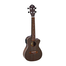 Ortega Ukulele RUCOAL CE