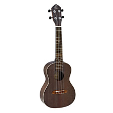 Ortega Ukulele RUCOAL