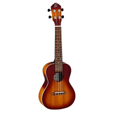 Ortega Ukulele RUDAWN