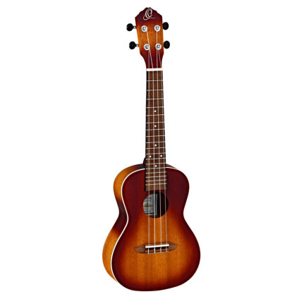 قیمت خرید فروش یوکللی Ortega Ukulele RUDAWN