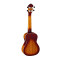 قیمت خرید فروش یوکللی Ortega Ukulele RUDAWN