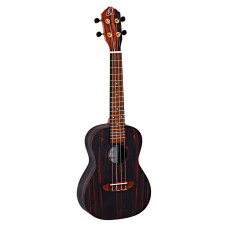 Ortega Ukulele RUEB CC