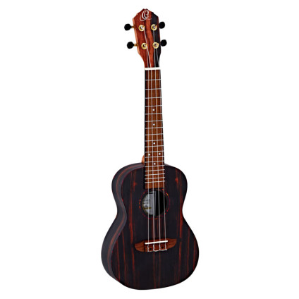 قیمت خرید فروش یوکللی Ortega Ukulele RUEB CC