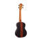 قیمت خرید فروش یوکللی Ortega Ukulele RUEB CC