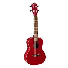 Ortega Ukulele RUFIRE