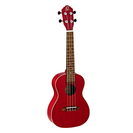 قیمت خرید فروش یوکللی Ortega Ukulele RUFIRE