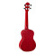 قیمت خرید فروش یوکللی Ortega Ukulele RUFIRE