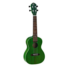 Ortega Ukulele RUFOREST