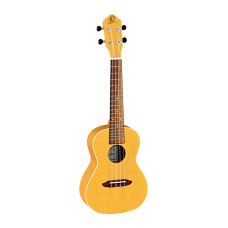 Ortega Ukulele RUGOLD