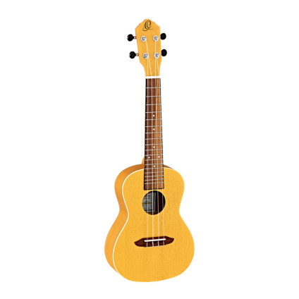 قیمت خرید فروش یوکللی Ortega Ukulele RUGOLD