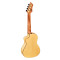 قیمت خرید فروش یوکللی Ortega Ukulele RUHZ 25TH