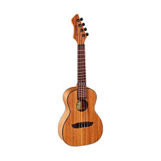 Ortega Ukulele RUHZ MM