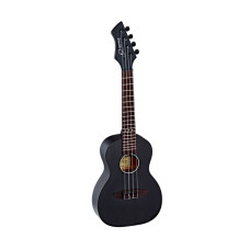 Ortega Ukulele RUHZ SBK