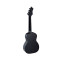 قیمت خرید فروش یوکللی Ortega Ukulele RUHZ SBK