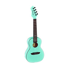 Ortega Ukulele RUHZ SFG