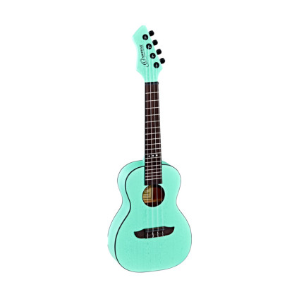 قیمت خرید فروش یوکللی Ortega Ukulele RUHZ SFG