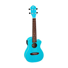 Ortega Ukulele RULAGOON CE
