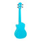 قیمت خرید فروش یوکللی Ortega Ukulele RULAGOON CE