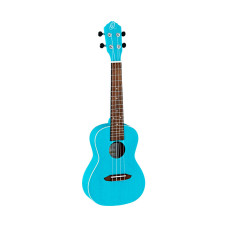 Ortega Ukulele RULAGOON