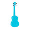 قیمت خرید فروش یوکللی Ortega Ukulele RULAGOON