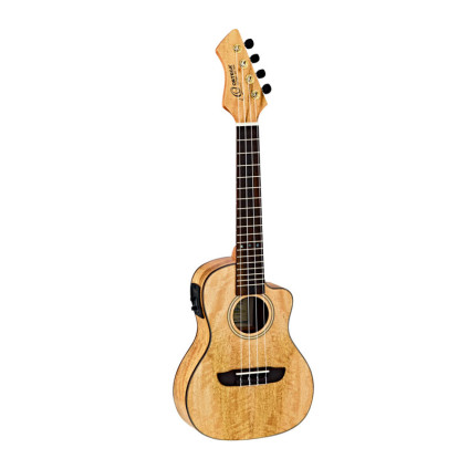 قیمت خرید فروش یوکللی Ortega Ukulele RUMG CE