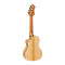قیمت خرید فروش یوکللی Ortega Ukulele RUMG CE