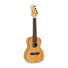 Ortega Ukulele RUMG