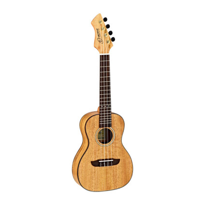 قیمت خرید فروش یوکللی Ortega Ukulele RUMG