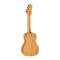 قیمت خرید فروش یوکللی Ortega Ukulele RUMG