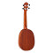 قیمت خرید فروش یوکللی Ortega Ukulele RUPA5