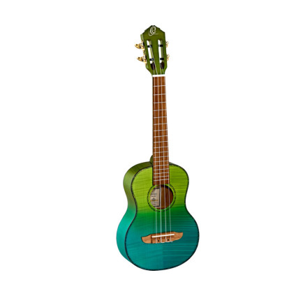 قیمت خرید فروش یوکللی Ortega Ukulele RUPR IVY