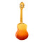 قیمت خرید فروش یوکللی Ortega Ukulele RUPR TQB