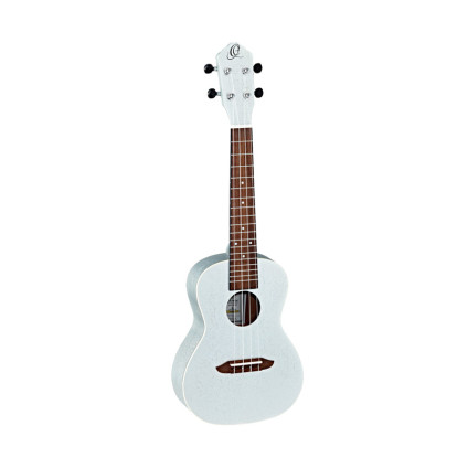 قیمت خرید فروش یوکللی Ortega Ukulele RUSILVER