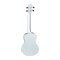 قیمت خرید فروش یوکللی Ortega Ukulele RUSILVER