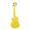 قیمت خرید فروش یوکللی Ortega Ukulele RUSUN CE