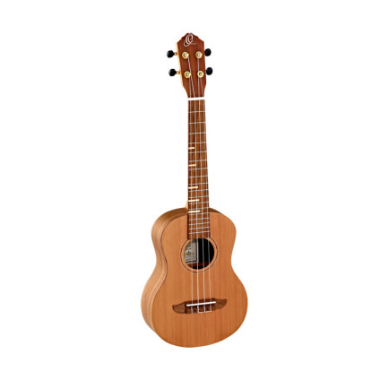 قیمت خرید فروش یوکللی Ortega Ukulele RUTI TE