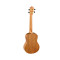 قیمت خرید فروش یوکللی Ortega Ukulele RUTI TE