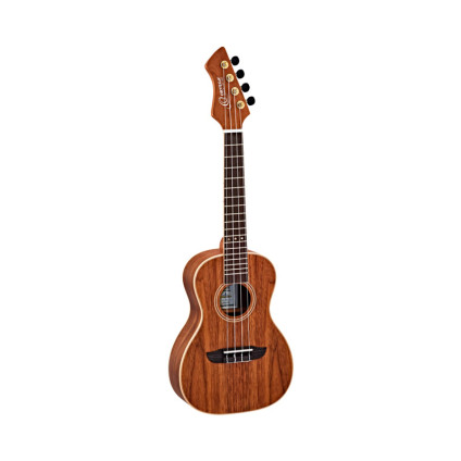 قیمت خرید فروش یوکللی Ortega Ukulele RUWN