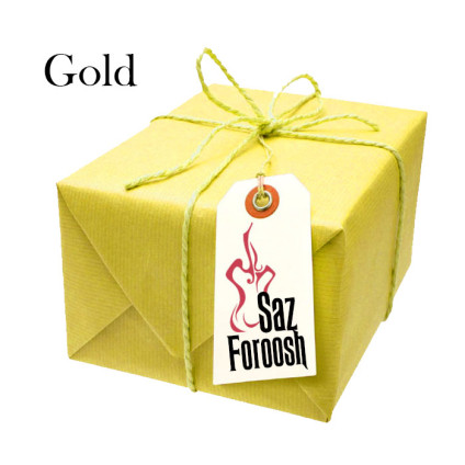 قیمت خرید فروش  پکیج Gold