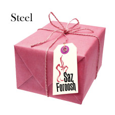 پکیج Steel پکیج Steel