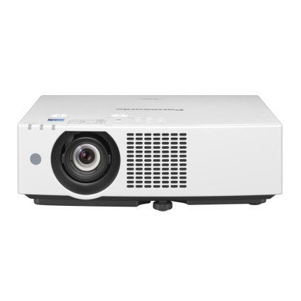 قیمت خرید فروش  Panasonic PT VMZ61