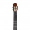 قیمت خرید فروش گیتار کلاسیک آموزشی Parsi M3