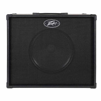 قیمت خرید فروش Peavey 112-12 Cabinet