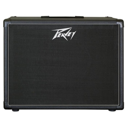 قیمت خرید فروش کابینت آمپلی فایر گیتار Peavey 112-6 Cabinet