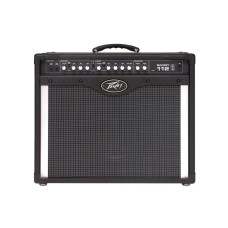 Peavey Bandit 112