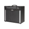 قیمت خرید فروش آمپلی فایر گیتار الکتریک Peavey Bandit 112